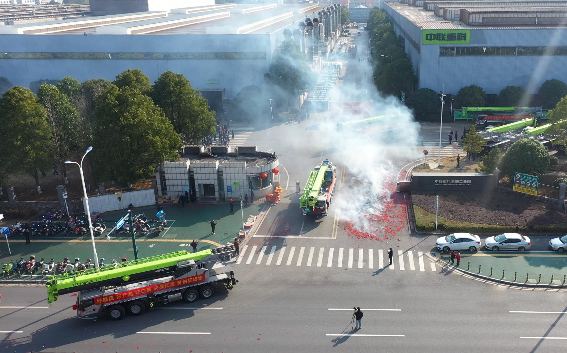 必发集团(股份)有限公司-官方网站