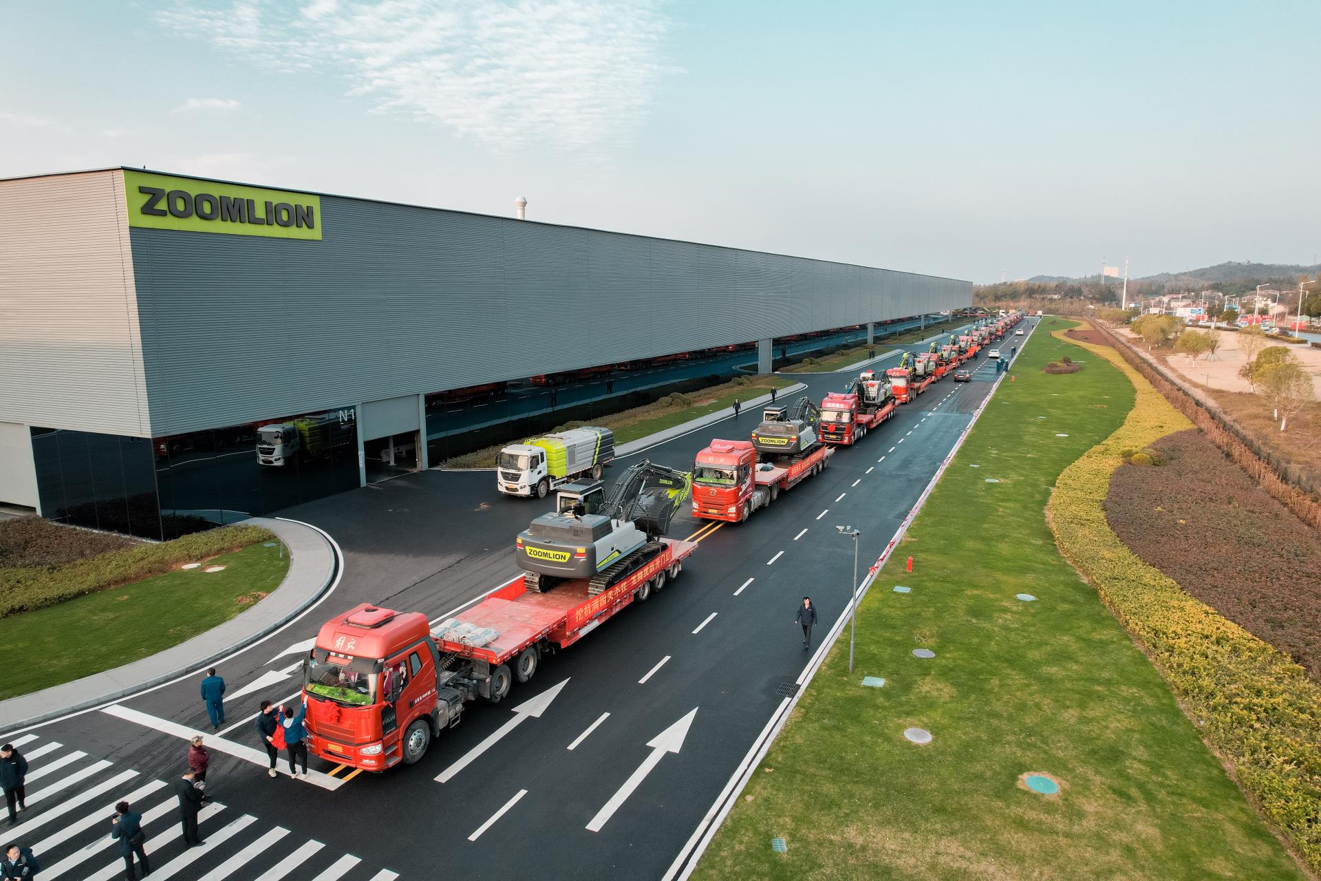 必发集团(股份)有限公司-官方网站