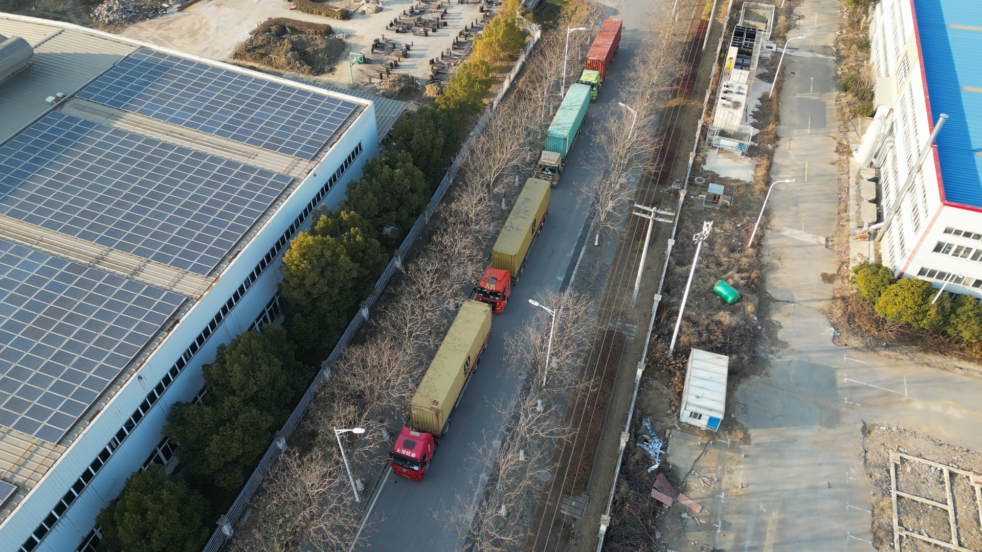 必发集团(股份)有限公司-官方网站