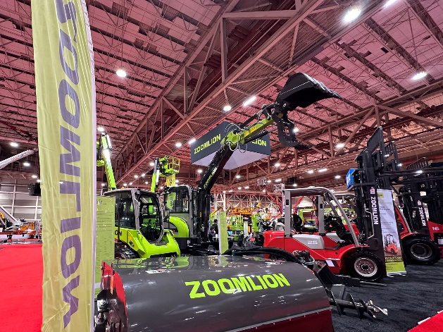 必发集团(股份)有限公司-官方网站