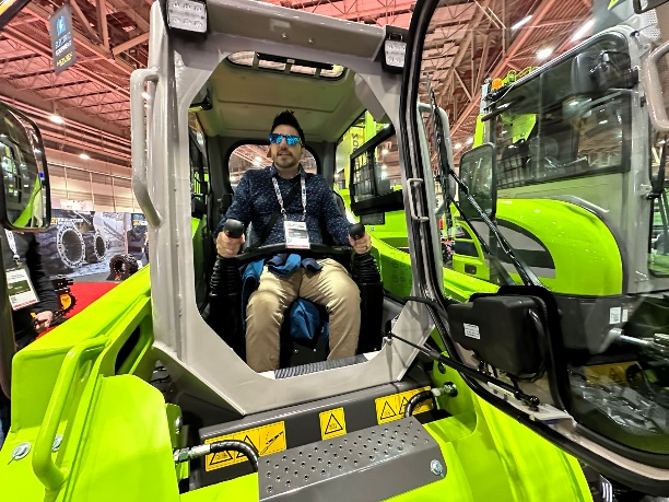 必发集团(股份)有限公司-官方网站