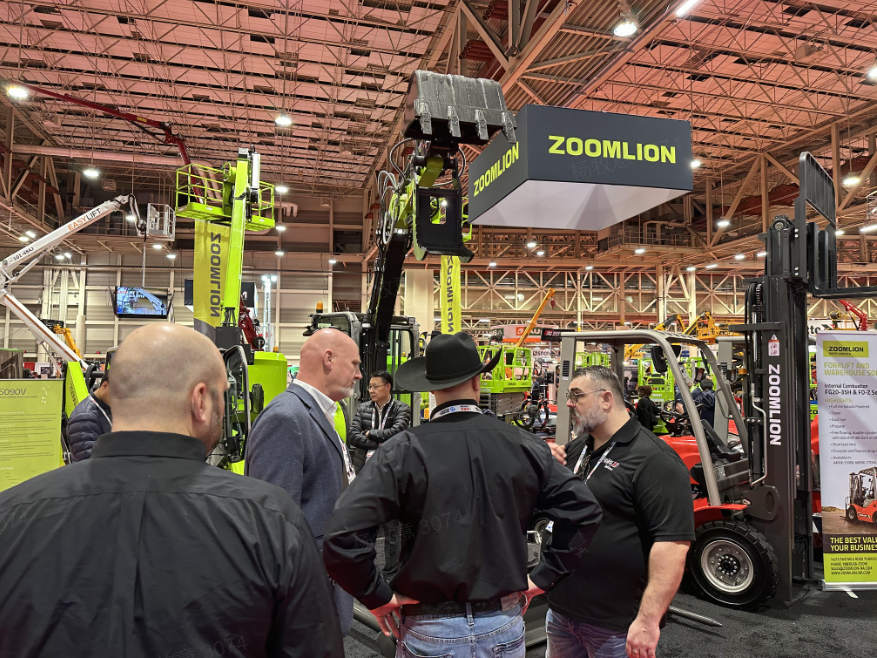 必发集团(股份)有限公司-官方网站