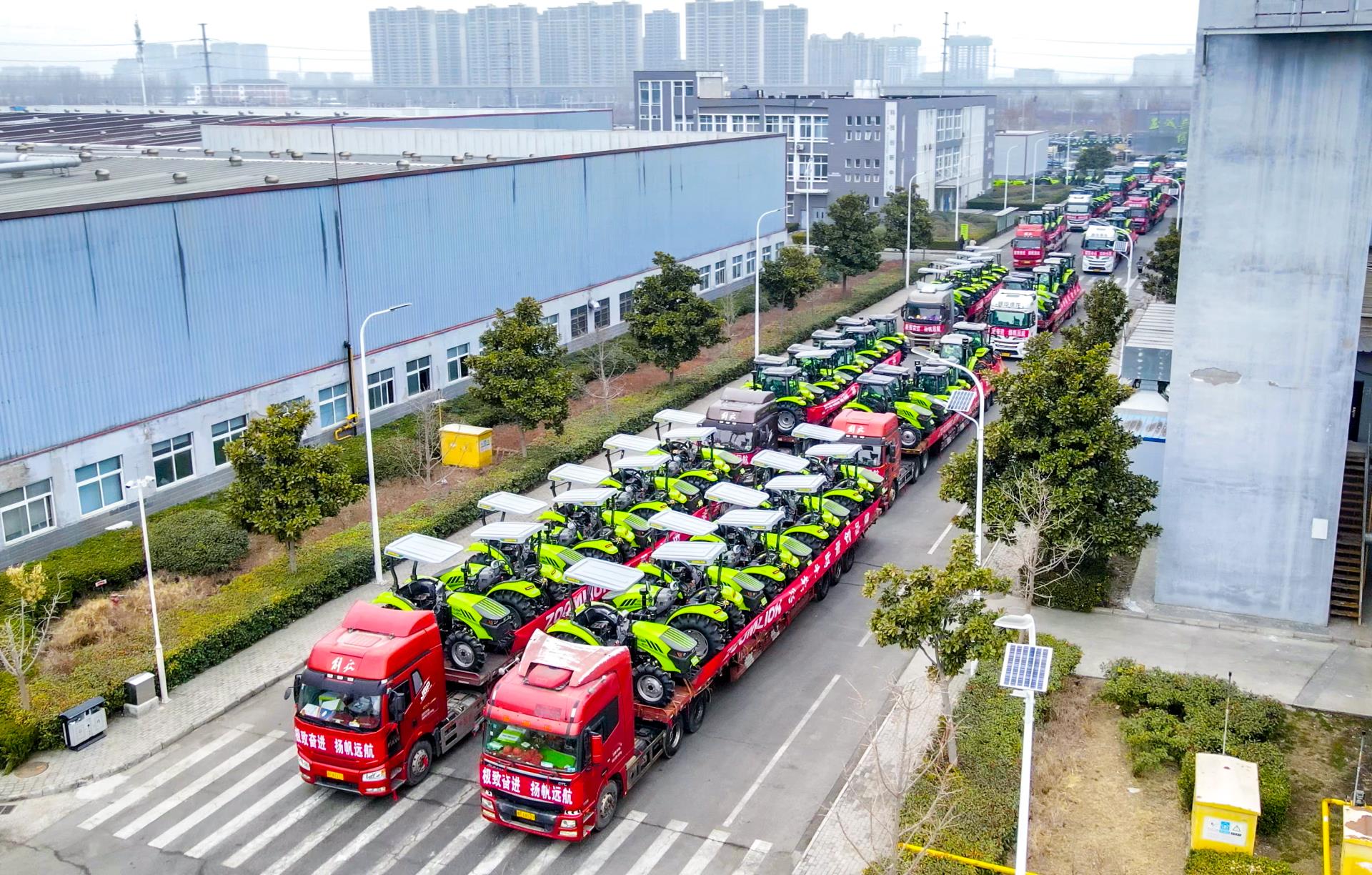 必发集团(股份)有限公司-官方网站