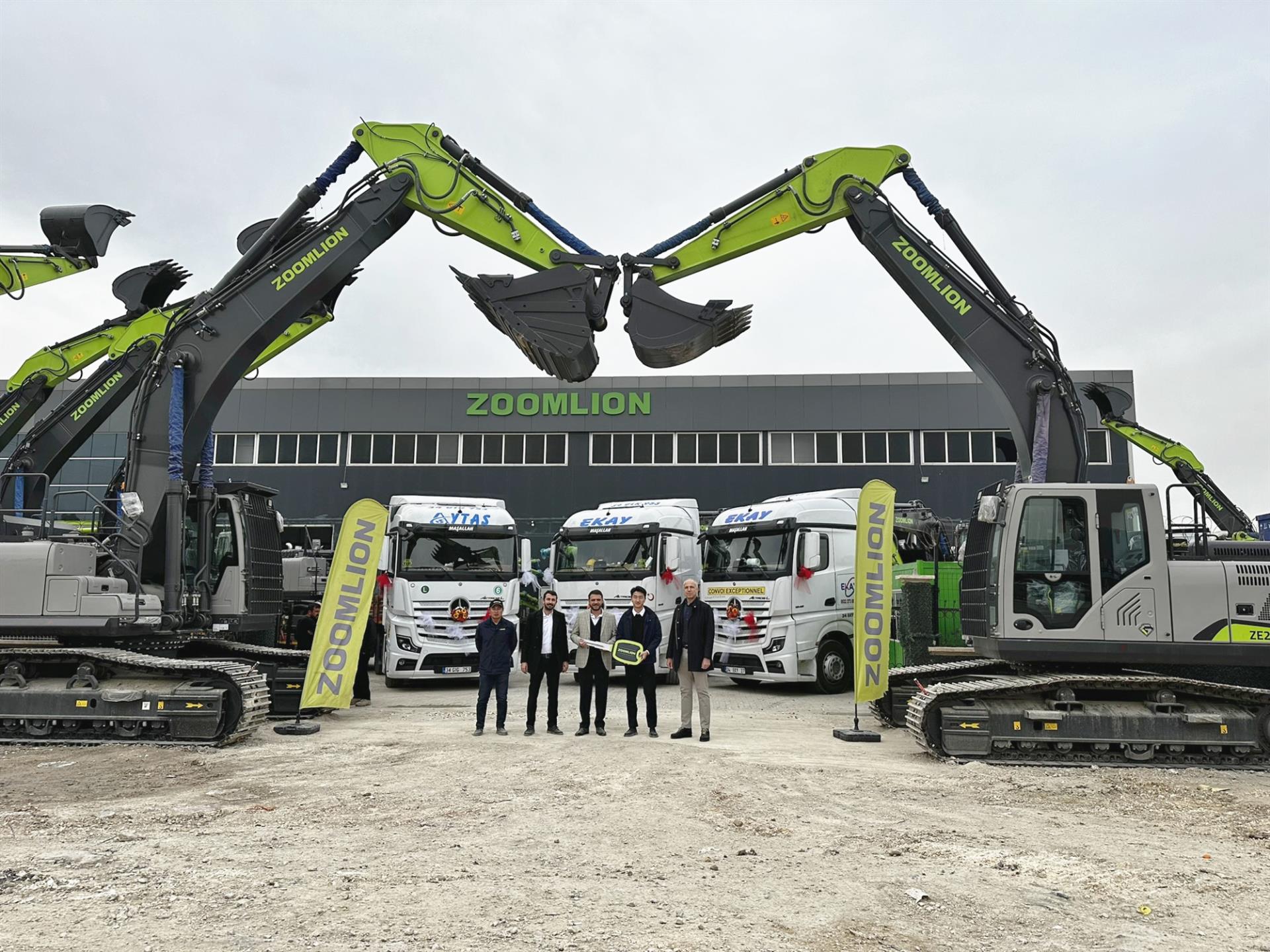 必发集团(股份)有限公司-官方网站