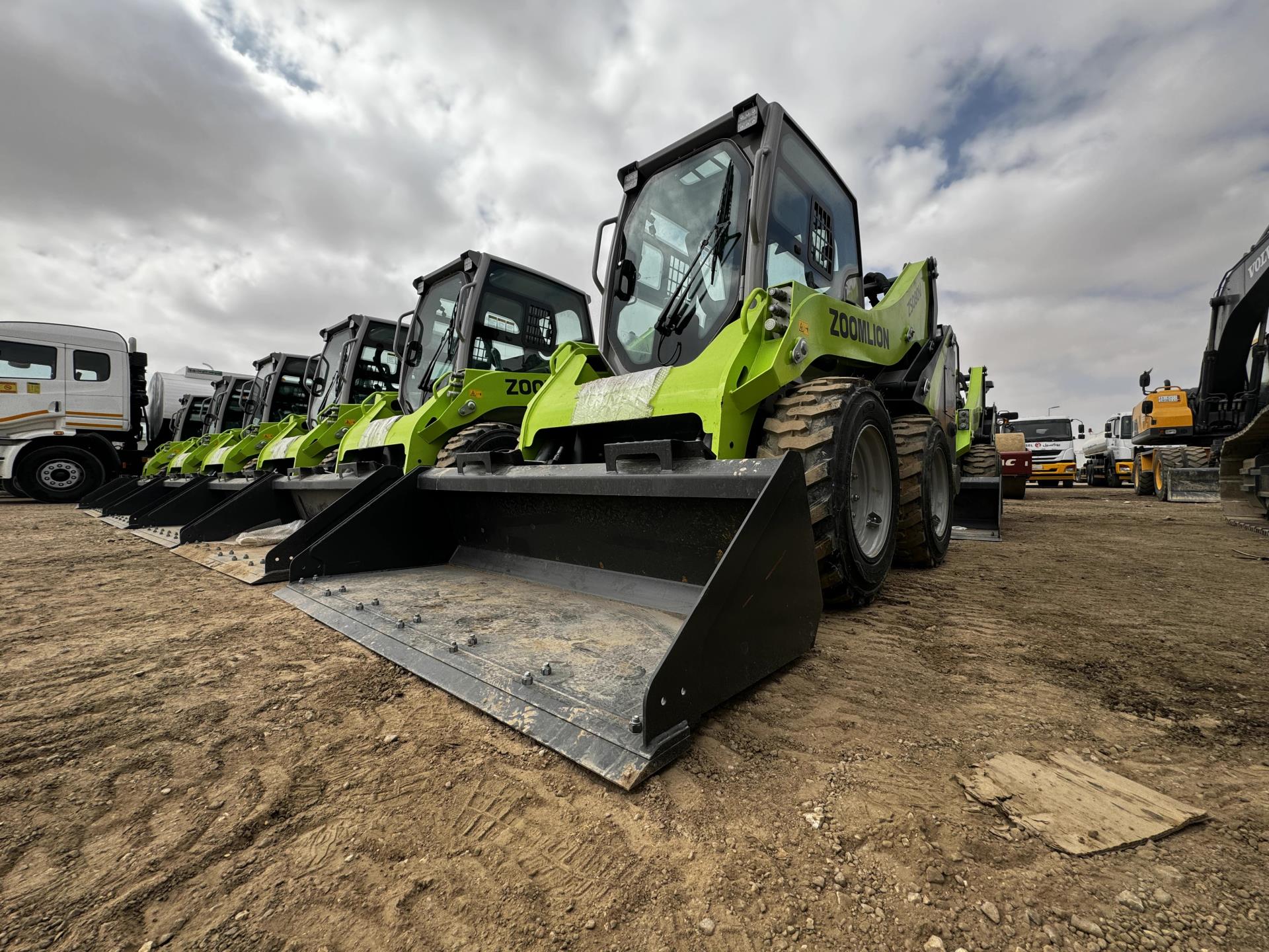 必发集团(股份)有限公司-官方网站