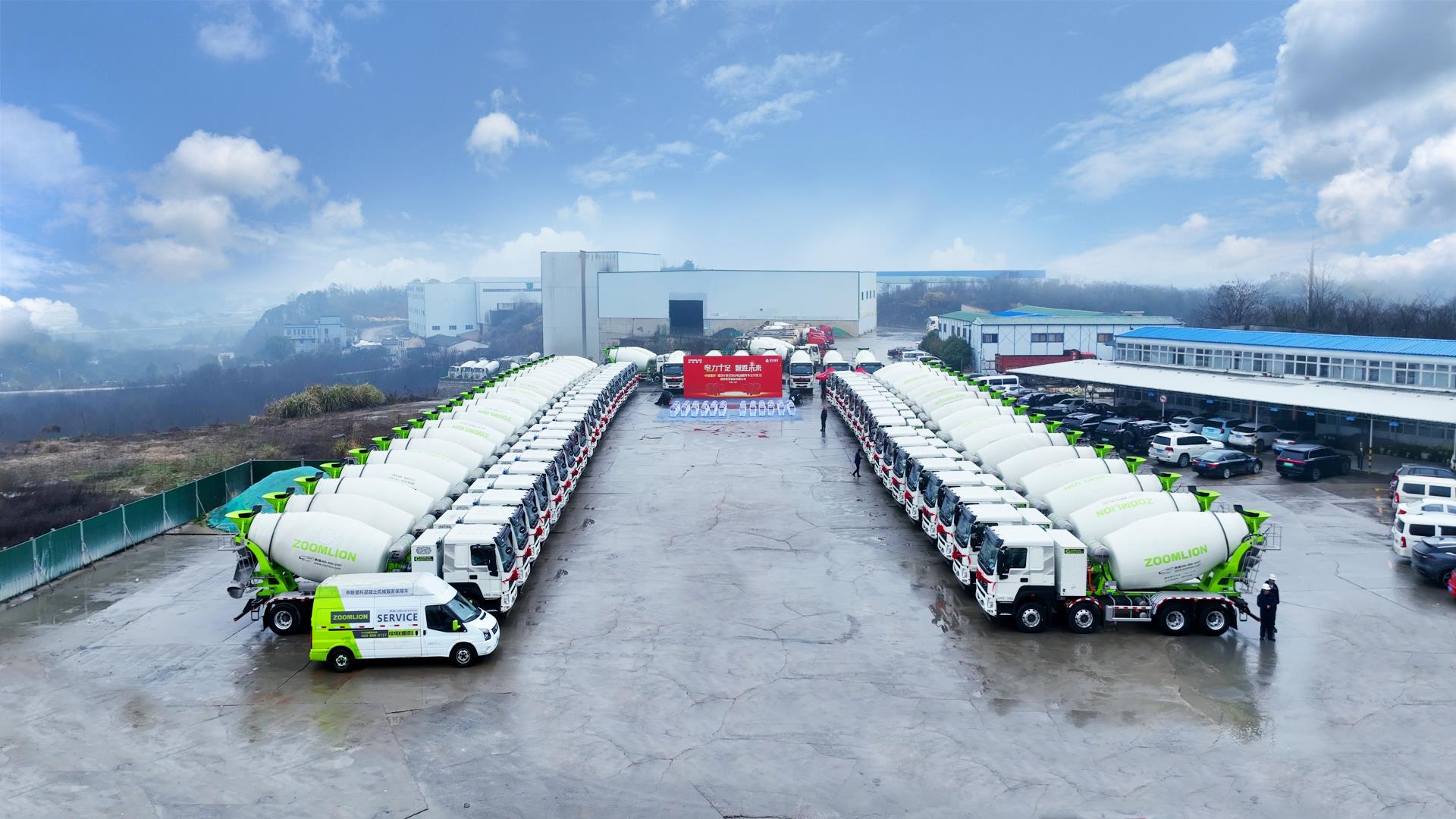 必发集团(股份)有限公司-官方网站