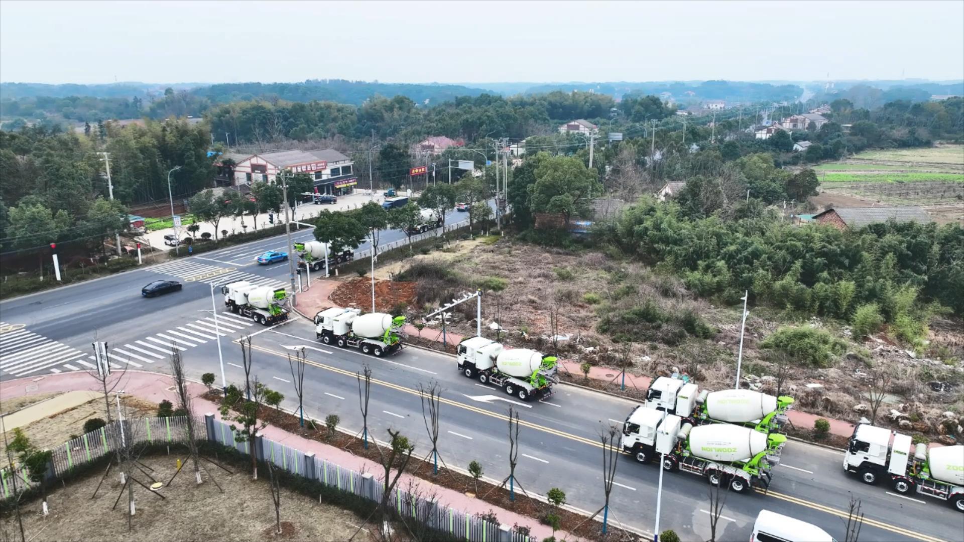 必发集团(股份)有限公司-官方网站