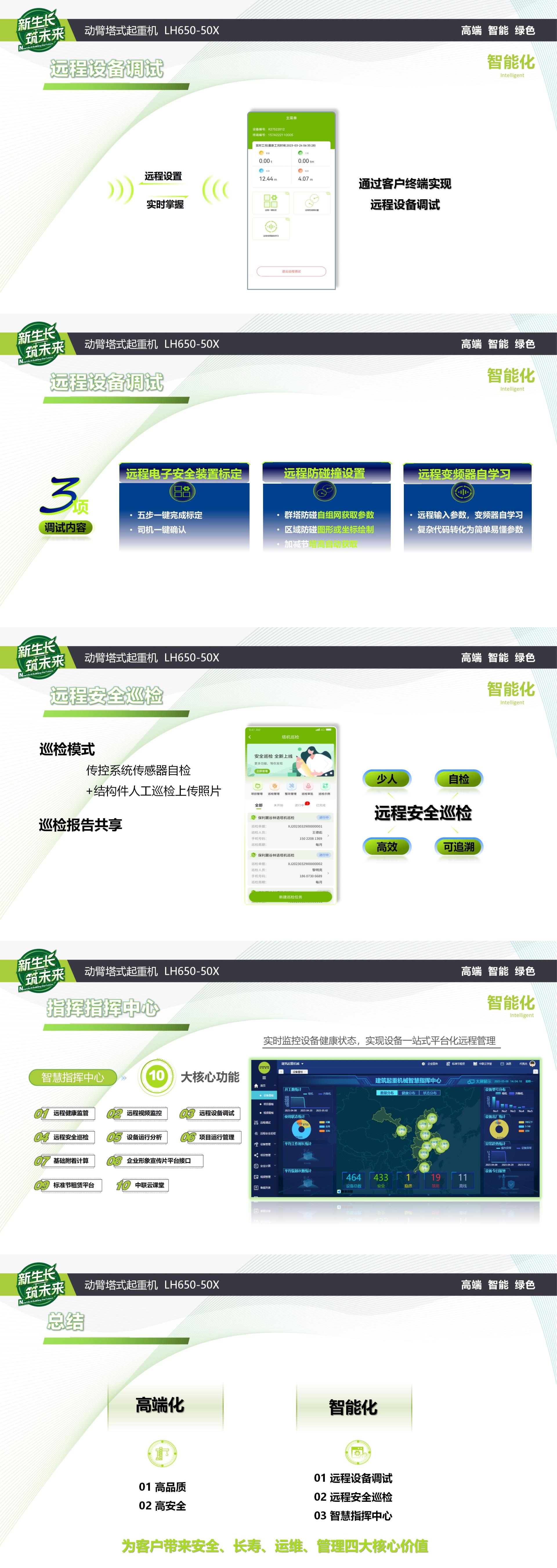 必发集团(股份)有限公司-官方网站