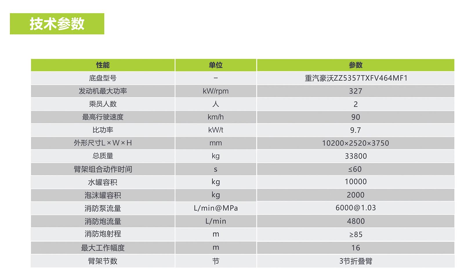 必发集团(股份)有限公司-官方网站