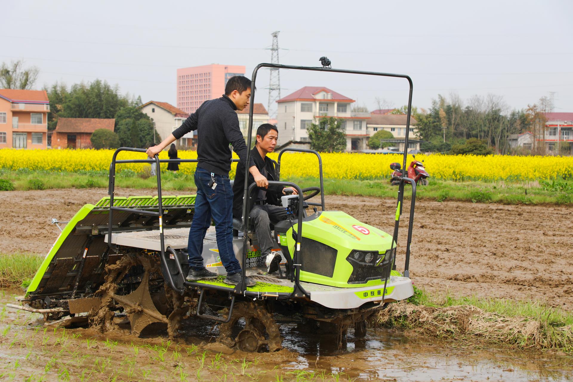 必发集团(股份)有限公司-官方网站