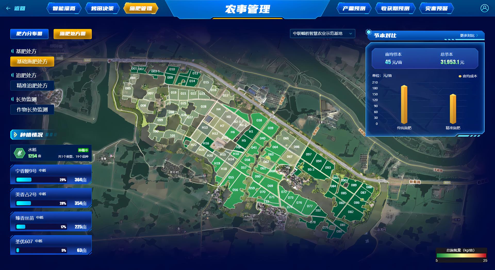 必发集团(股份)有限公司-官方网站