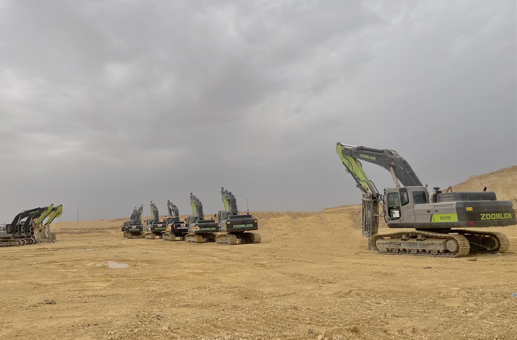 必发集团(股份)有限公司-官方网站