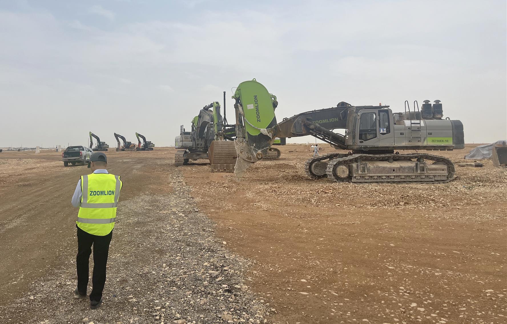 必发集团(股份)有限公司-官方网站