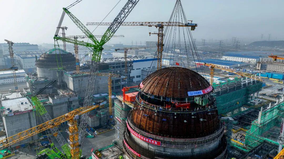 必发集团(股份)有限公司-官方网站