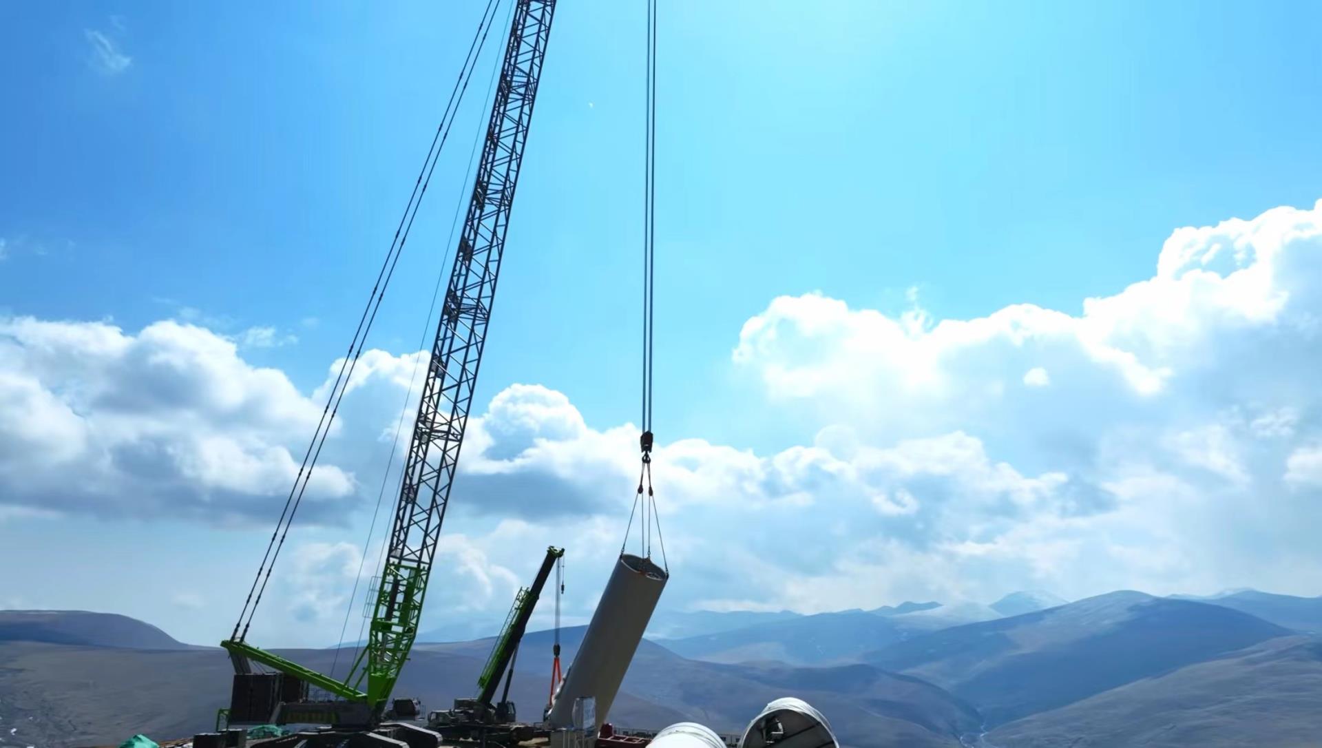 必发集团(股份)有限公司-官方网站