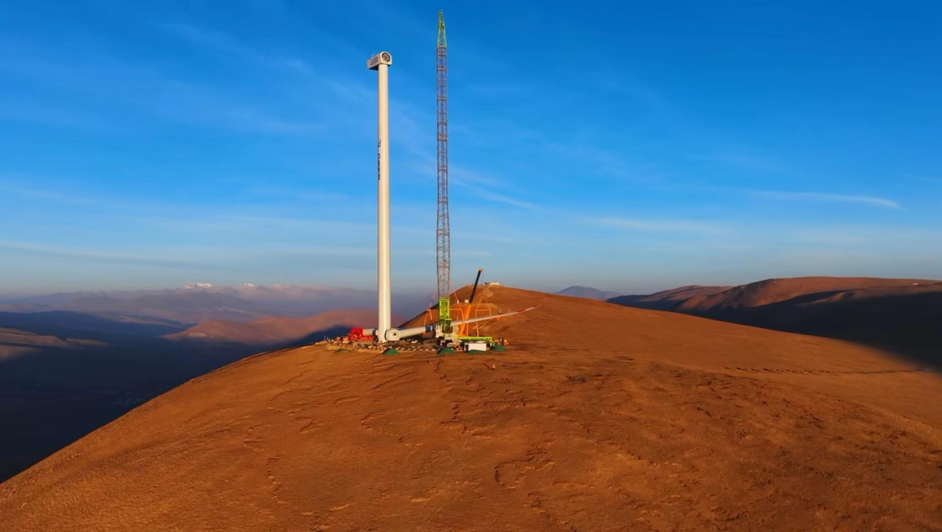 必发集团(股份)有限公司-官方网站