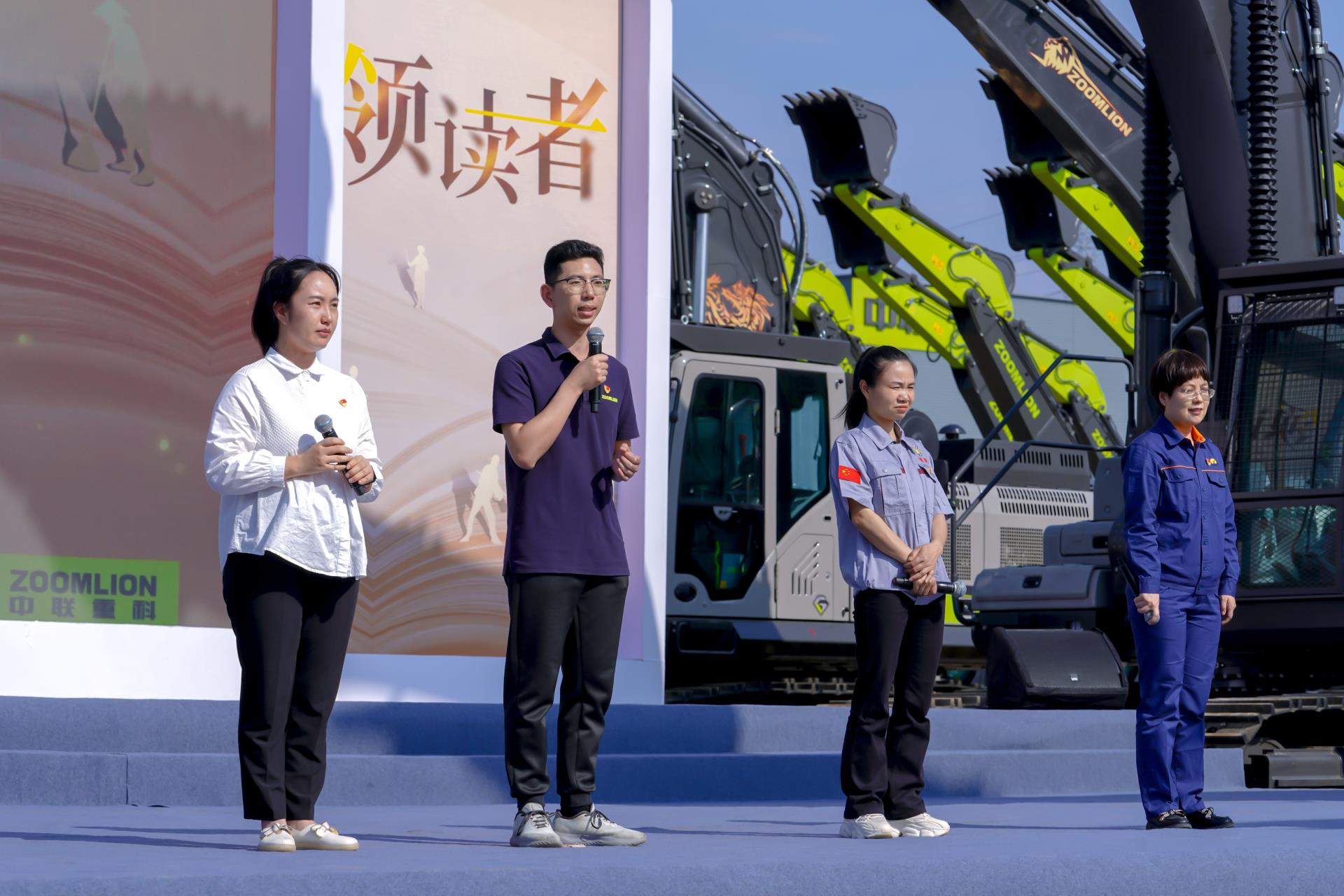 必发集团(股份)有限公司-官方网站