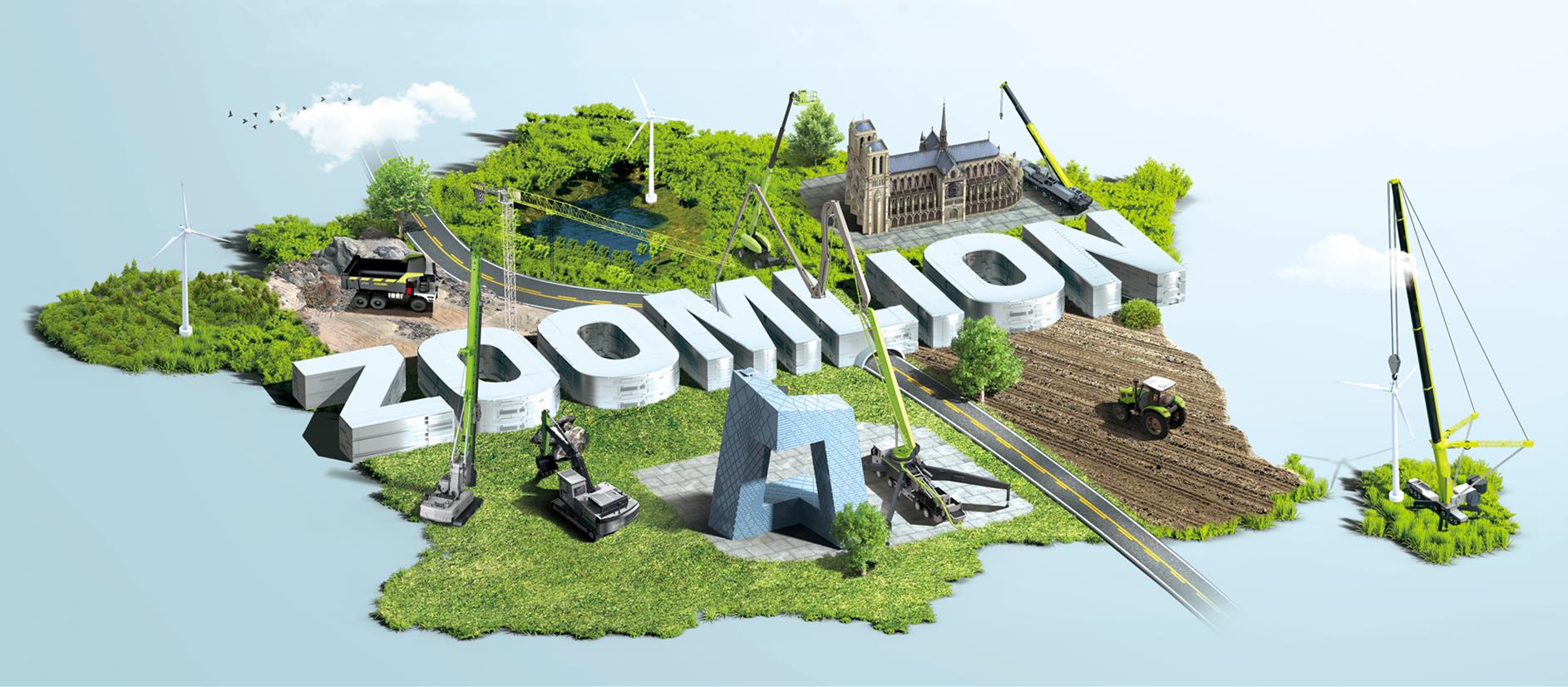 必发集团(股份)有限公司-官方网站