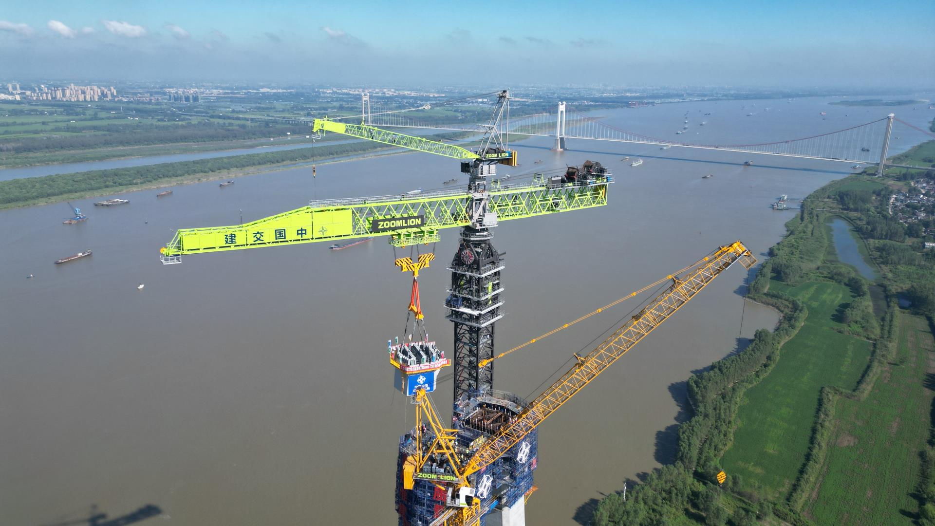 必发集团(股份)有限公司-官方网站