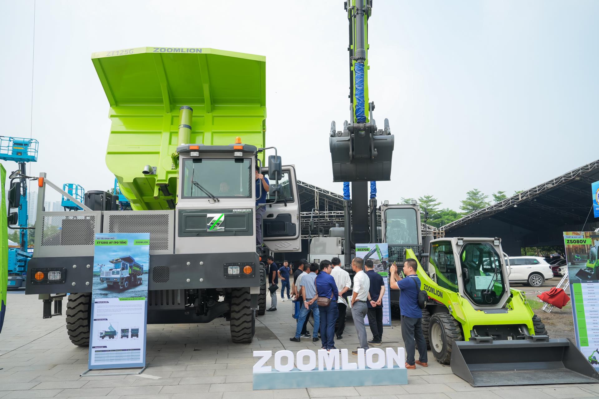 必发集团(股份)有限公司-官方网站