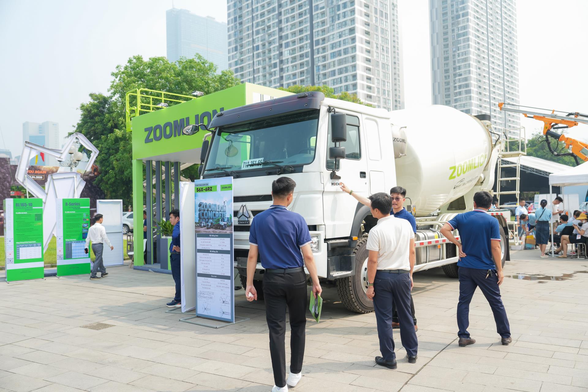 必发集团(股份)有限公司-官方网站