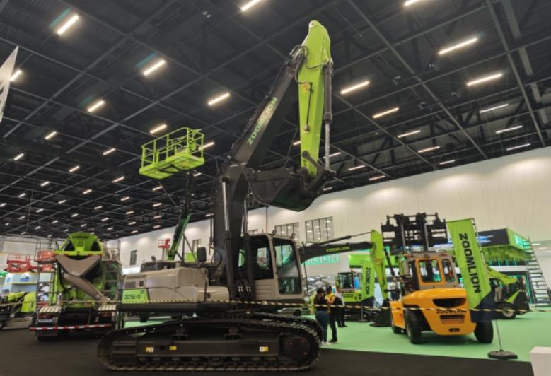 必发集团(股份)有限公司-官方网站