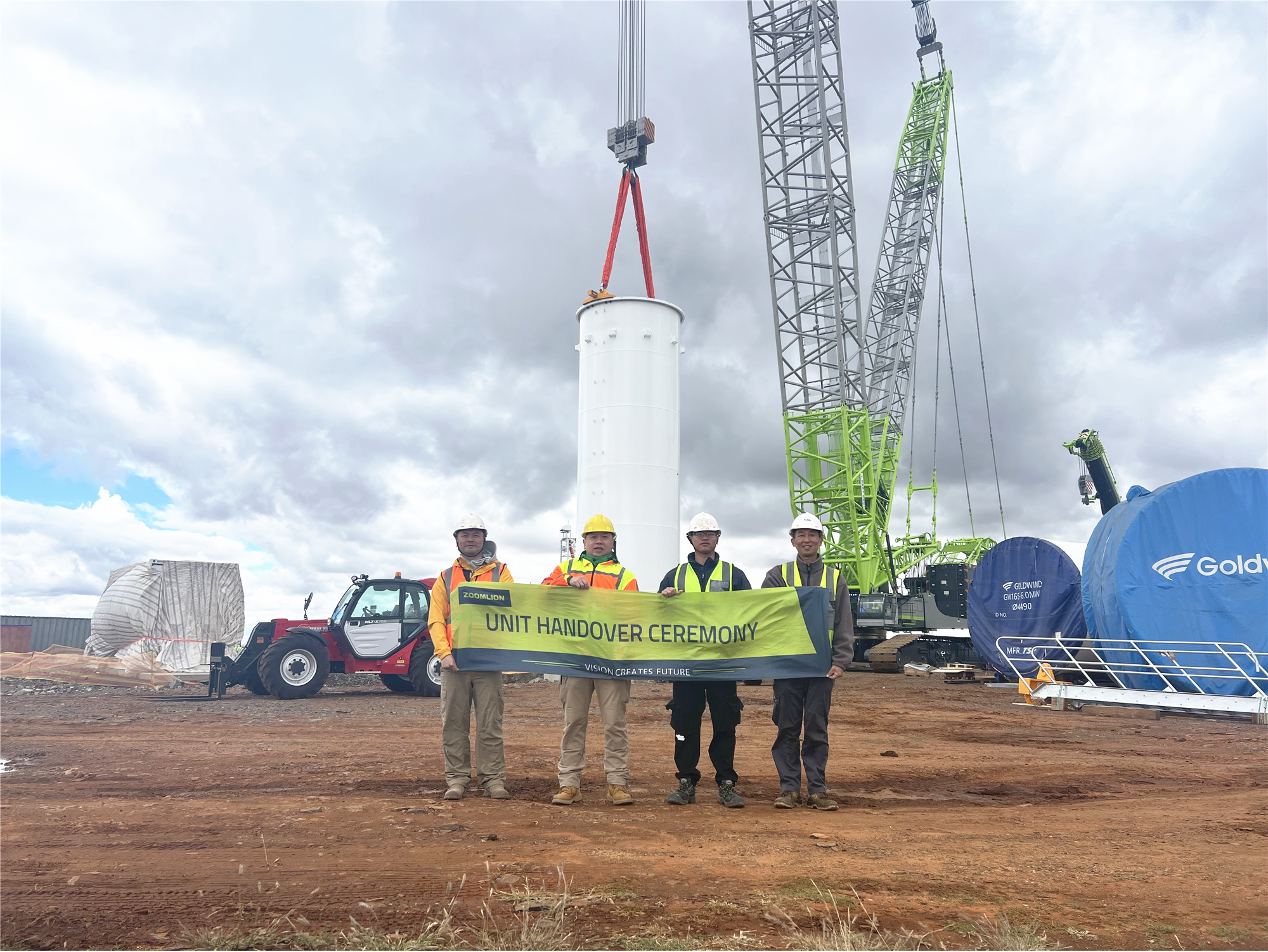 必发集团(股份)有限公司-官方网站