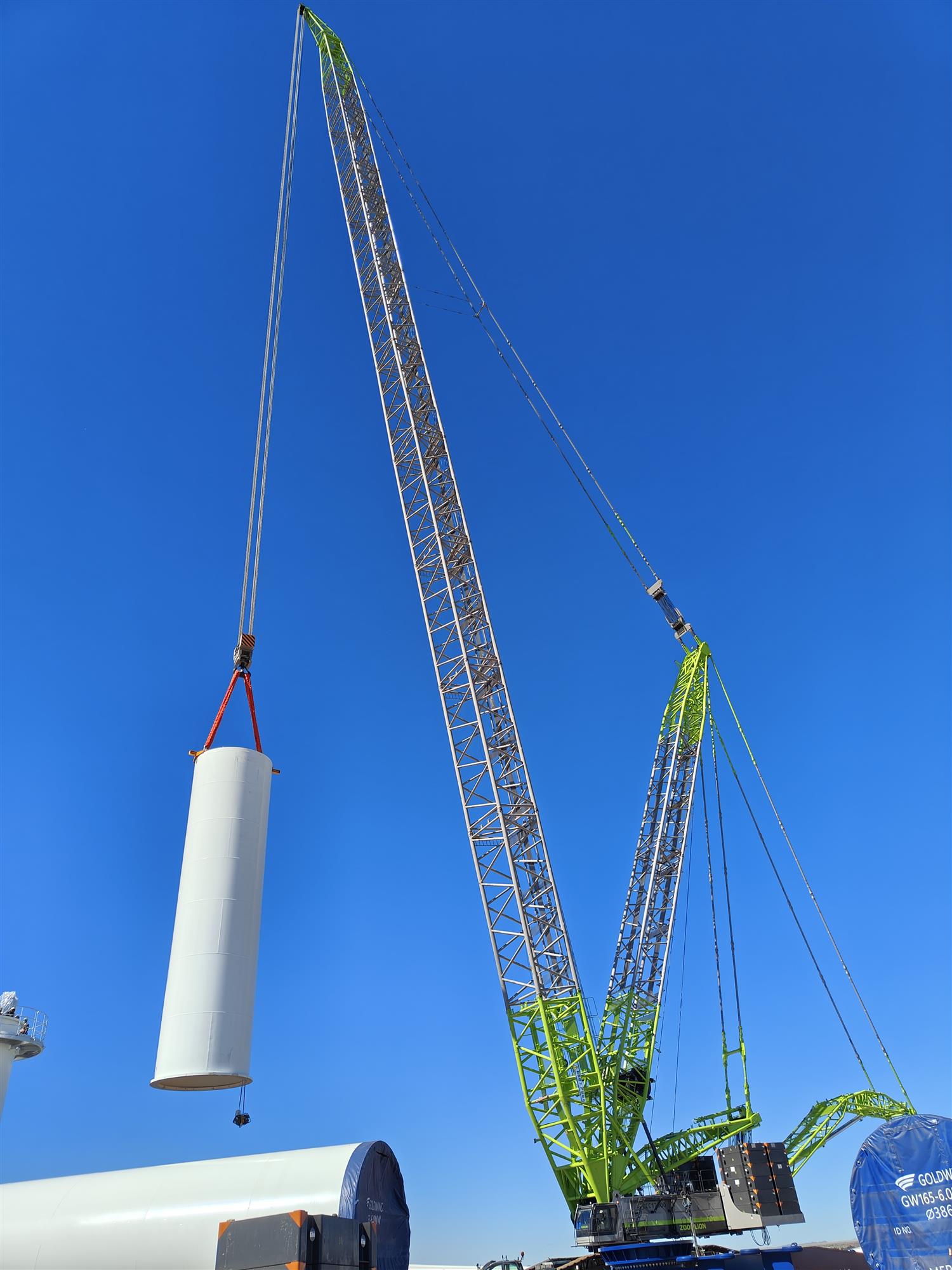 必发集团(股份)有限公司-官方网站