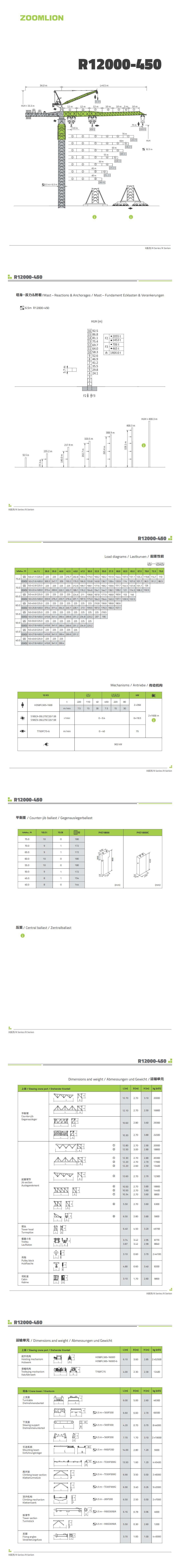 必发集团(股份)有限公司-官方网站