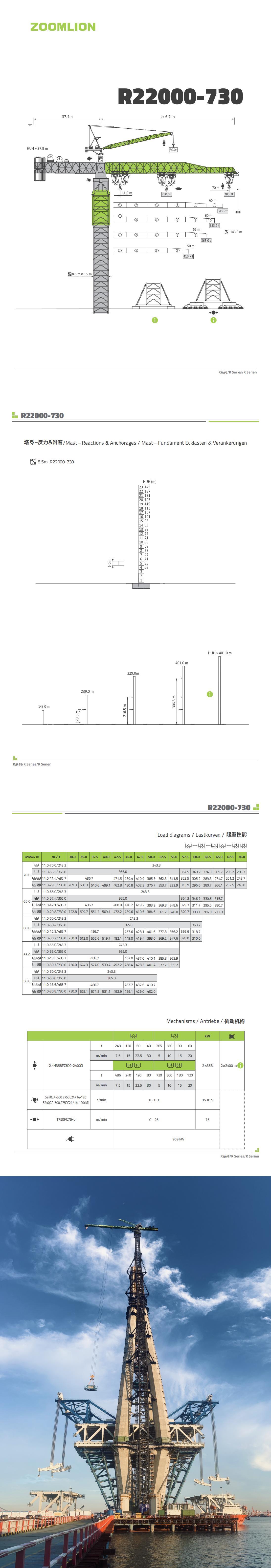 必发集团(股份)有限公司-官方网站