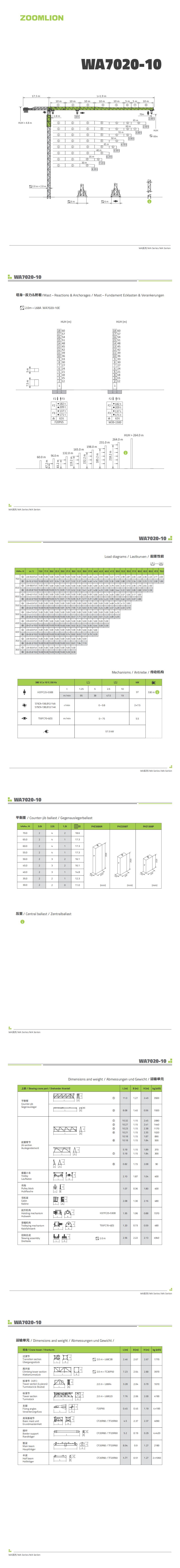 必发集团(股份)有限公司-官方网站