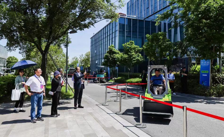 必发集团(股份)有限公司-官方网站