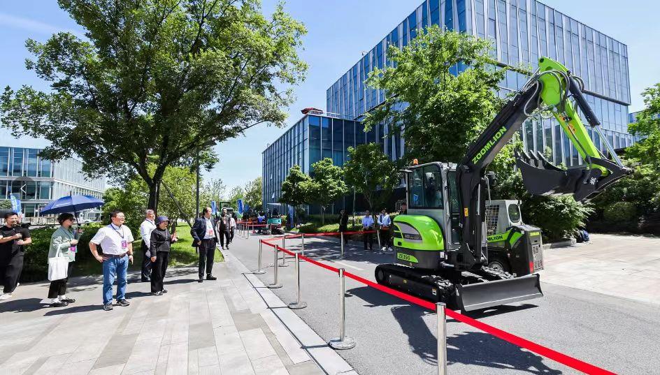 必发集团(股份)有限公司-官方网站