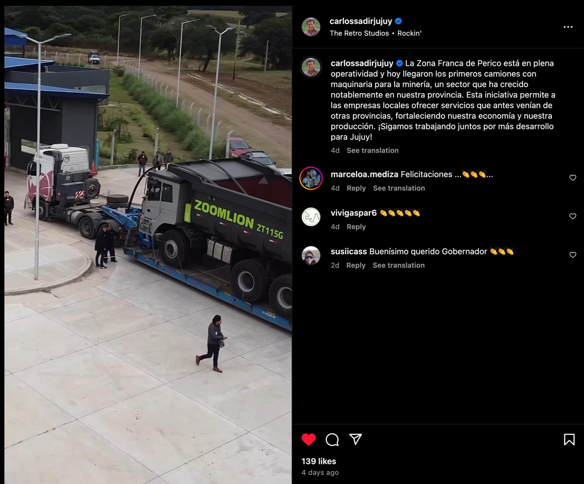 必发集团(股份)有限公司-官方网站