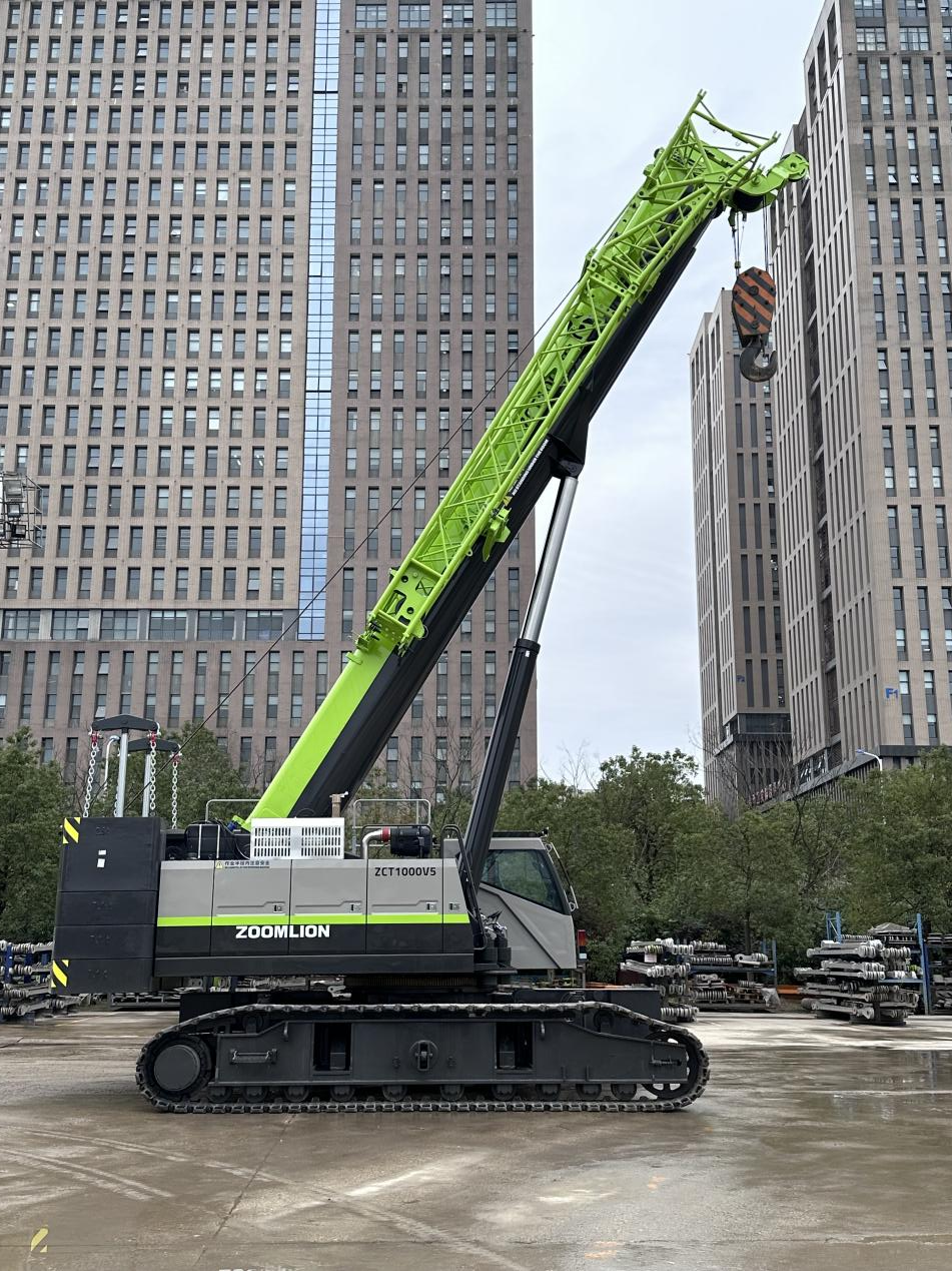 必发集团(股份)有限公司-官方网站