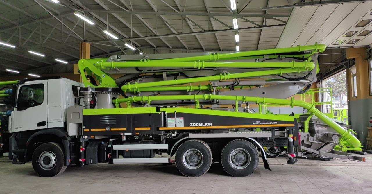 必发集团(股份)有限公司-官方网站