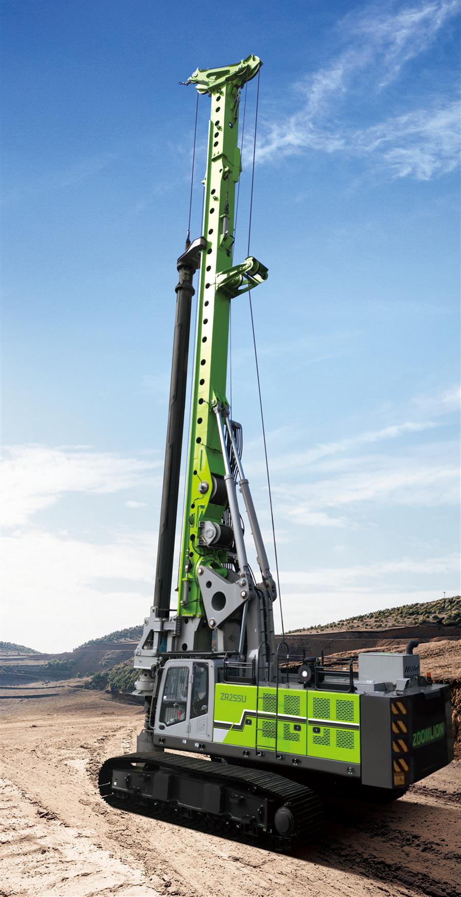 必发集团(股份)有限公司-官方网站