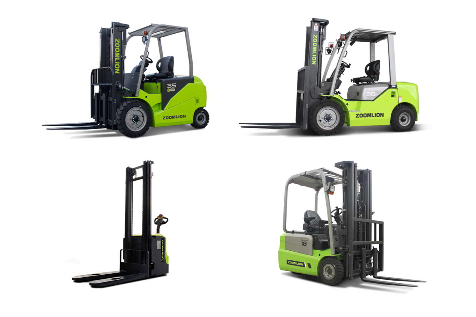 必发集团(股份)有限公司-官方网站