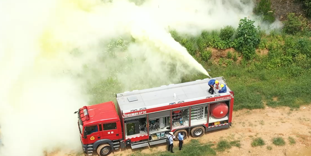 必发集团(股份)有限公司-官方网站