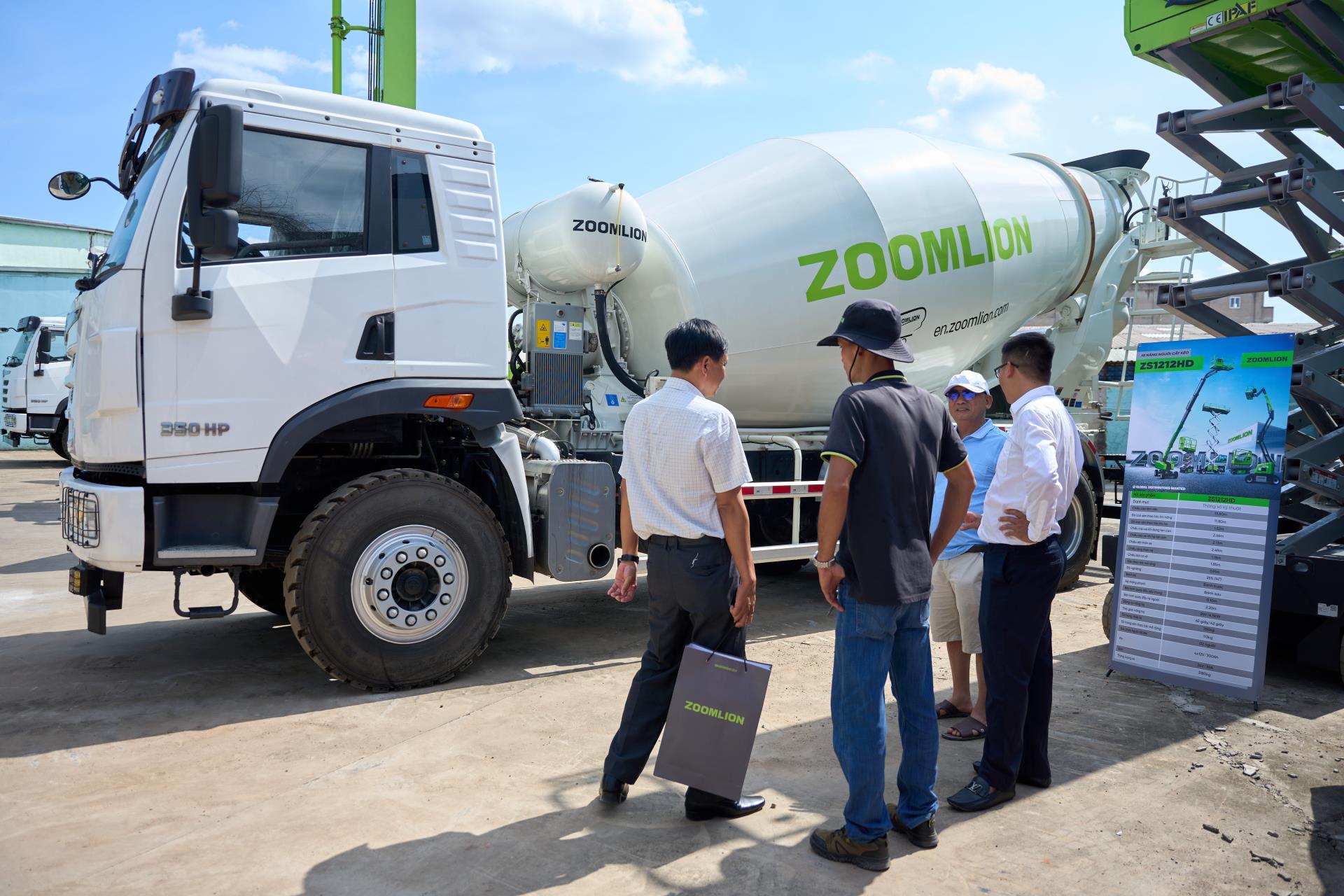 必发集团(股份)有限公司-官方网站