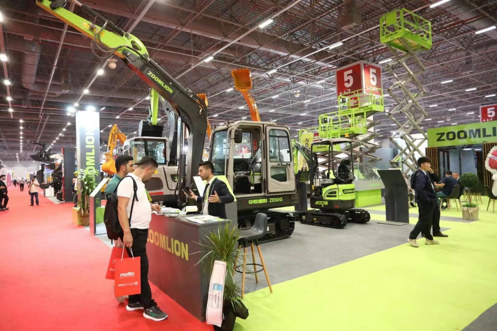 必发集团(股份)有限公司-官方网站