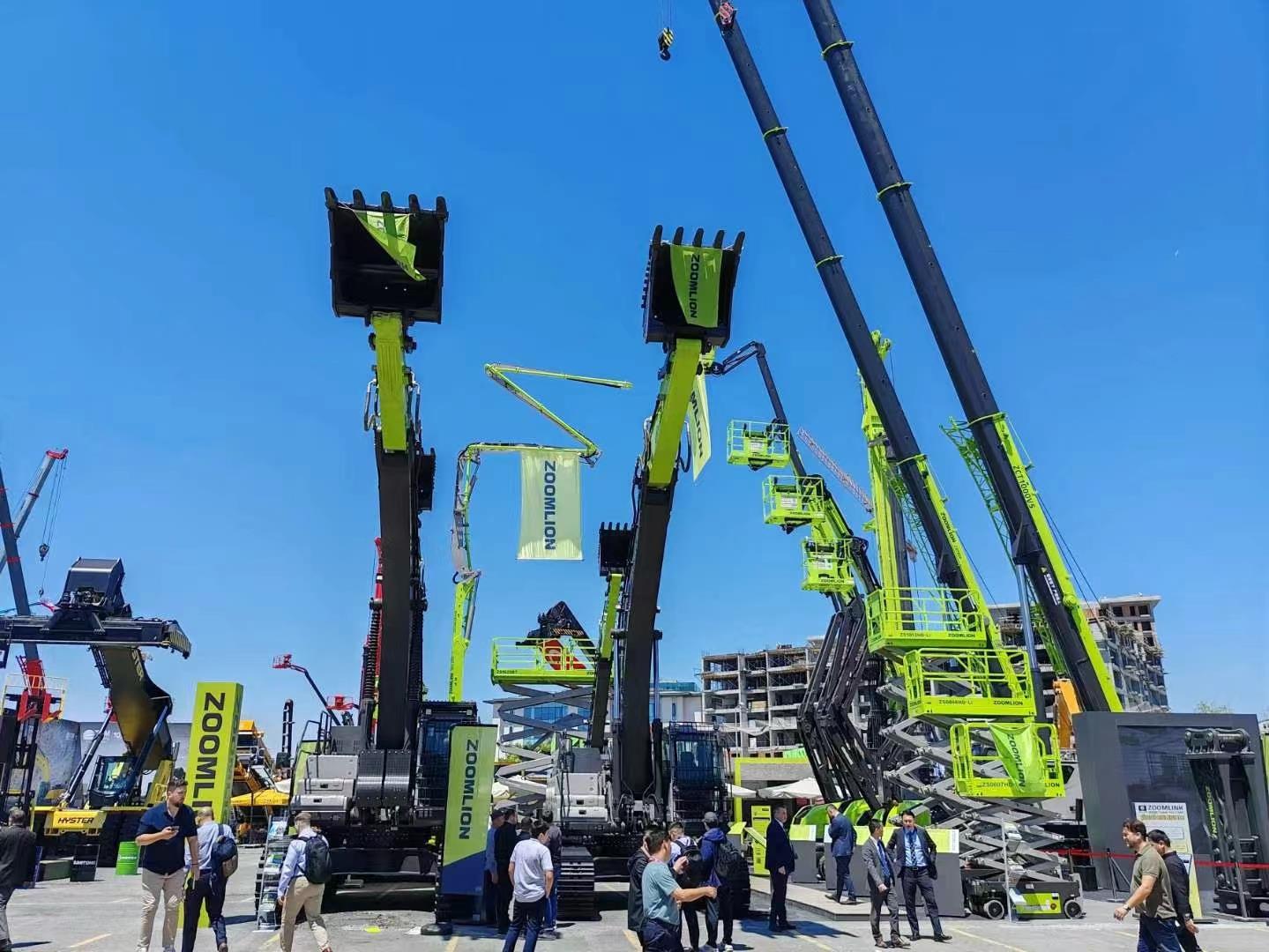 必发集团(股份)有限公司-官方网站