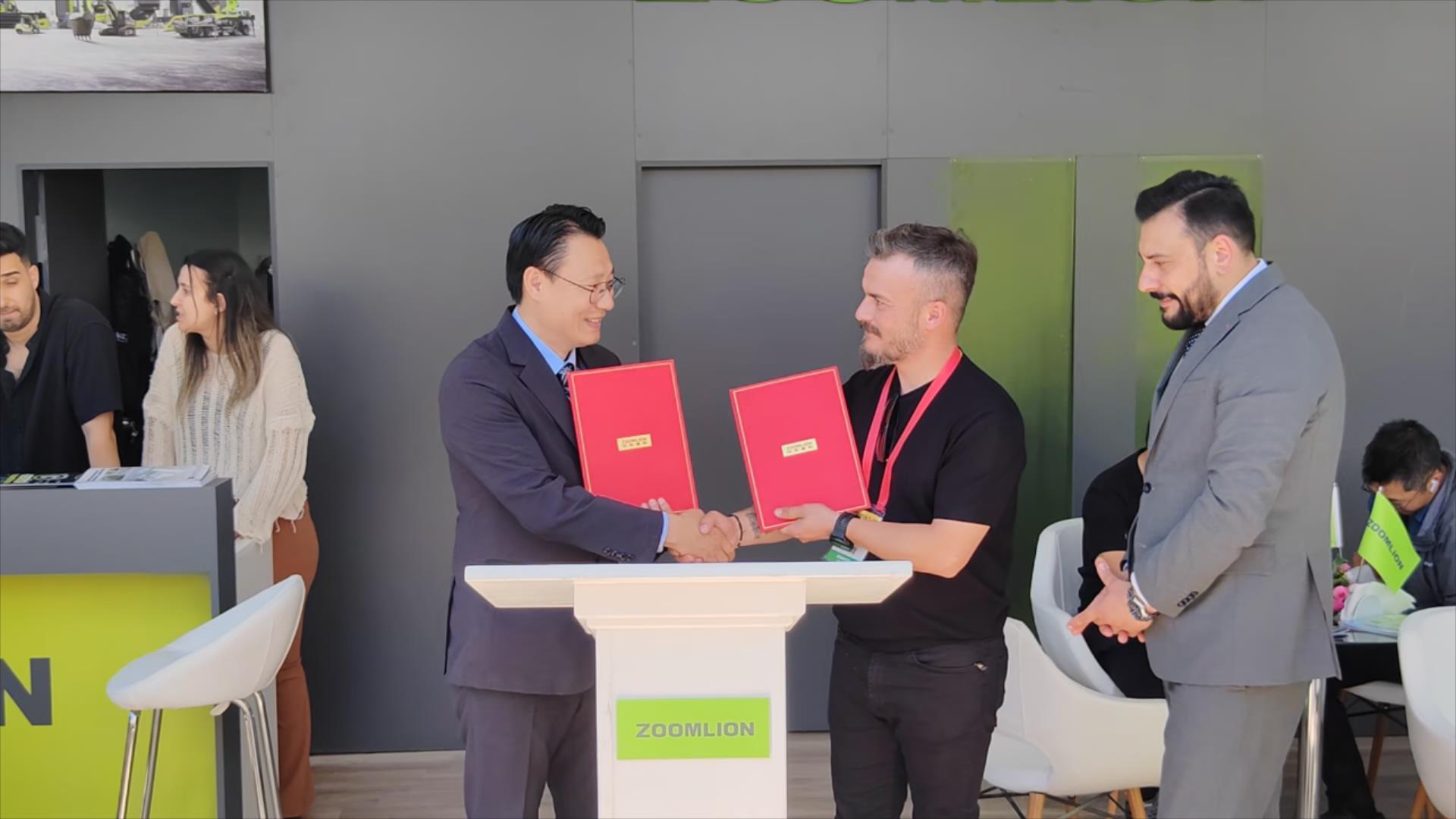 必发集团(股份)有限公司-官方网站