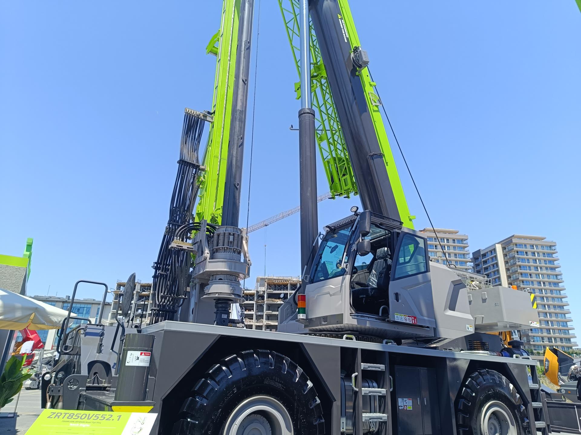 必发集团(股份)有限公司-官方网站