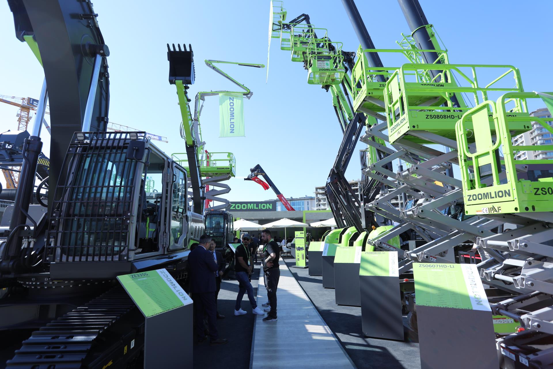 必发集团(股份)有限公司-官方网站