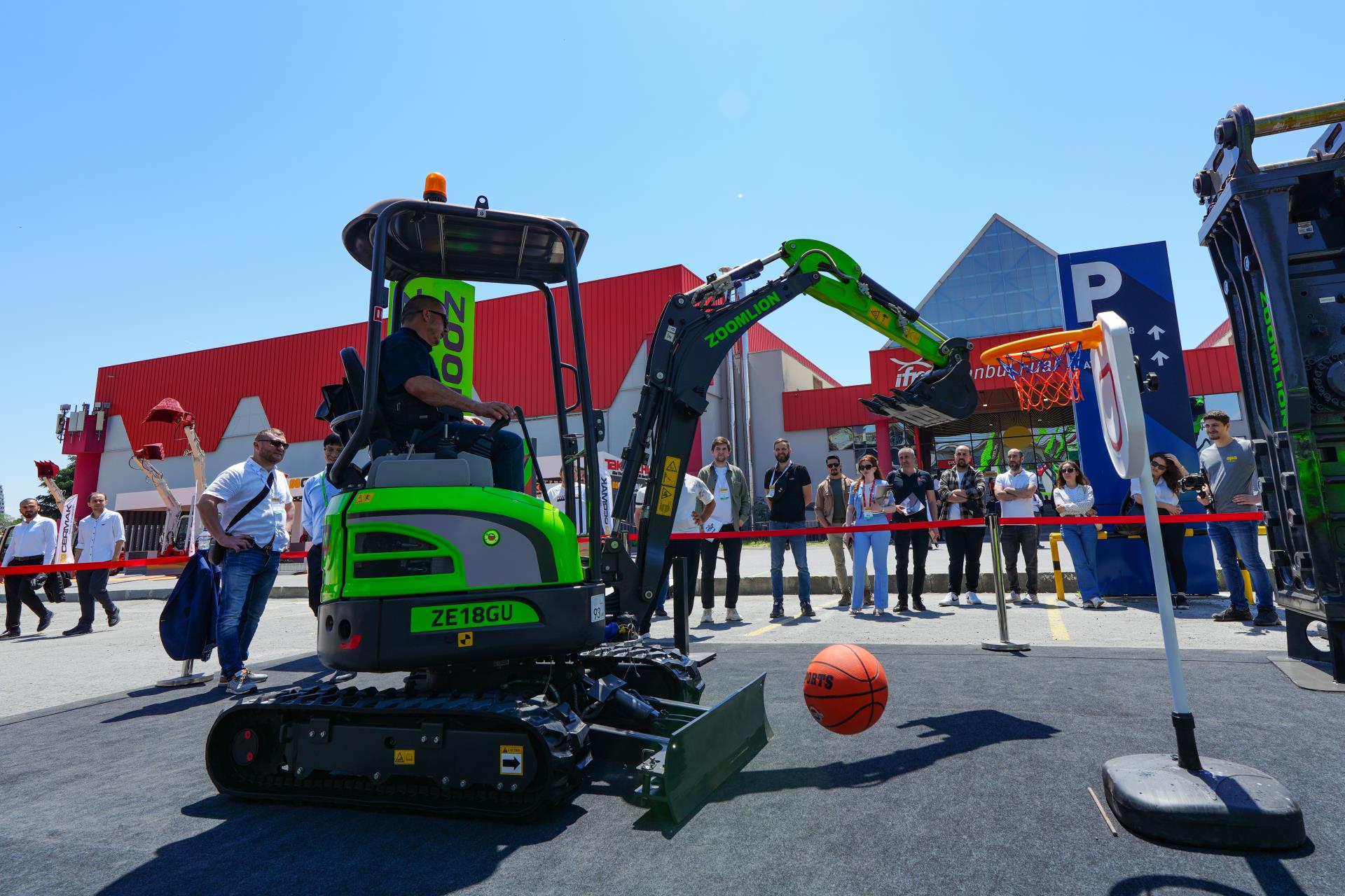 必发集团(股份)有限公司-官方网站