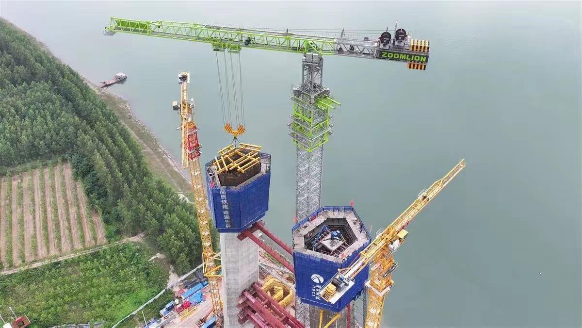 必发集团(股份)有限公司-官方网站