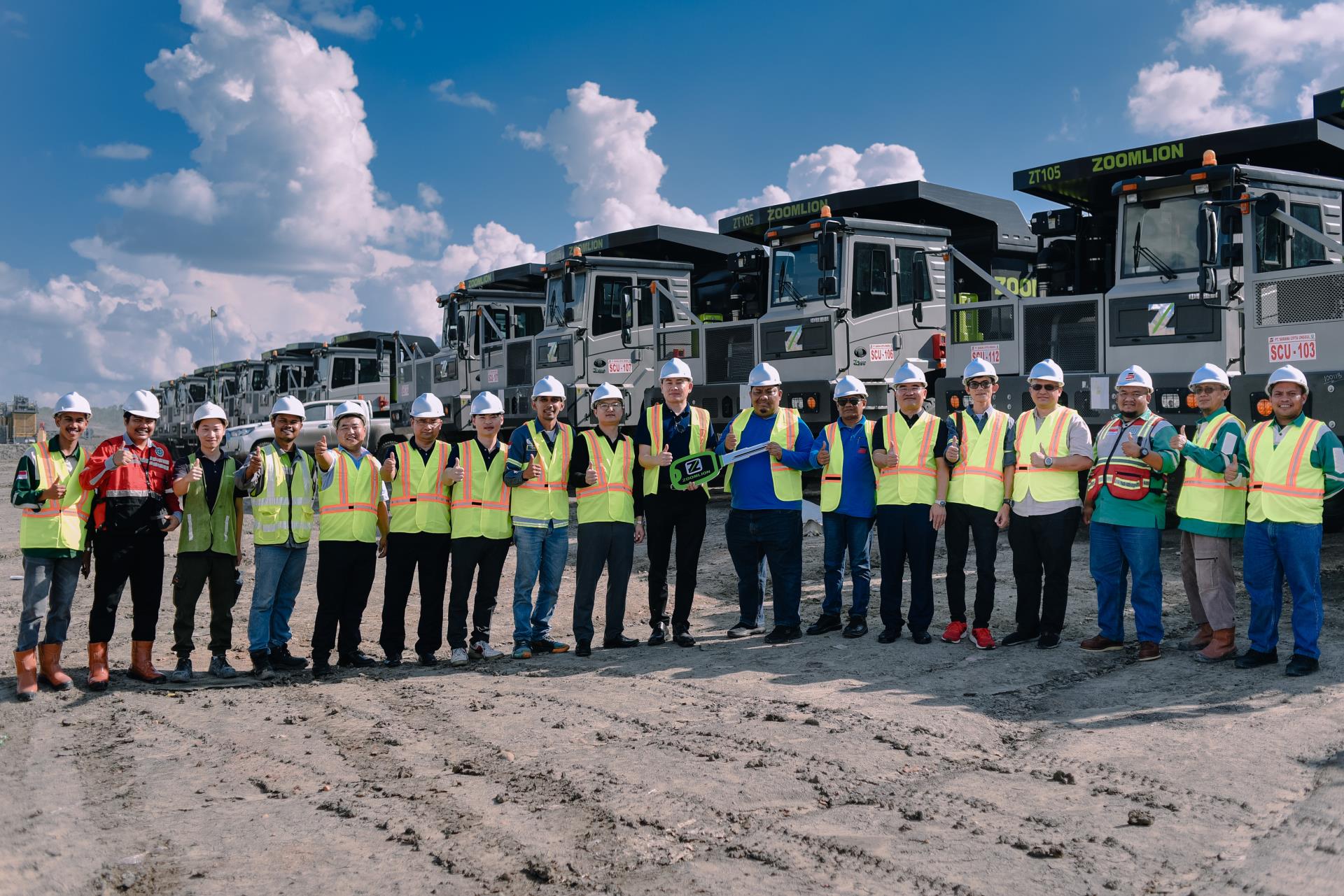 必发集团(股份)有限公司-官方网站