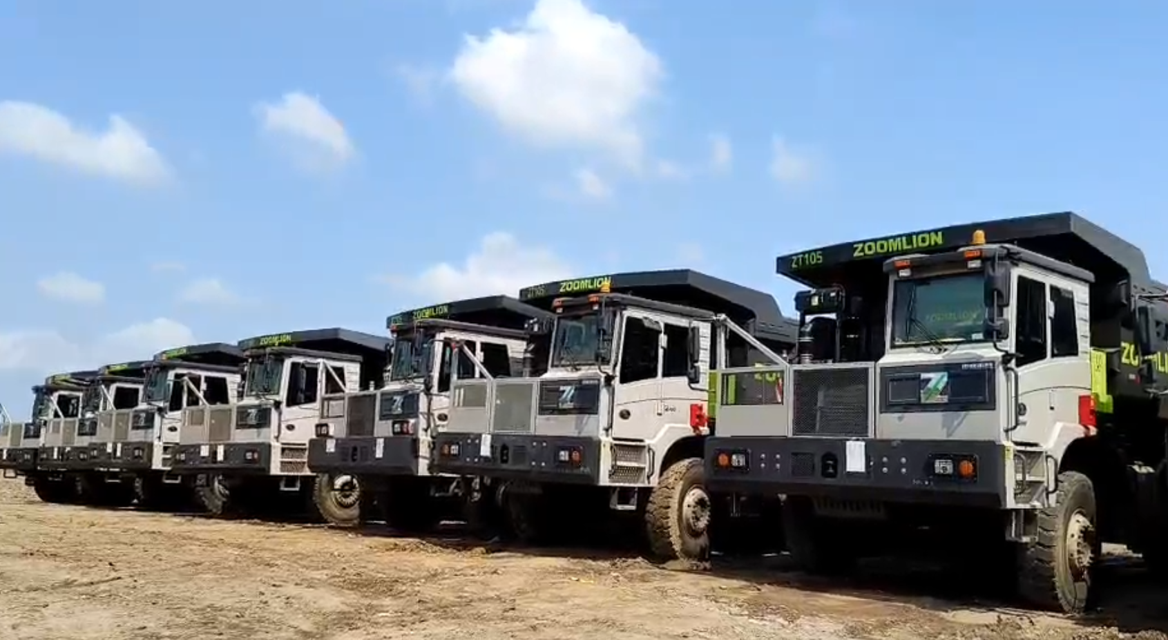 必发集团(股份)有限公司-官方网站