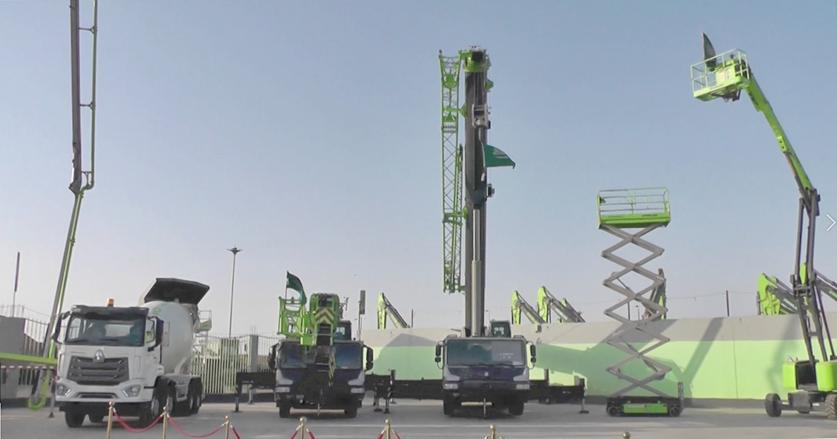 必发集团(股份)有限公司-官方网站